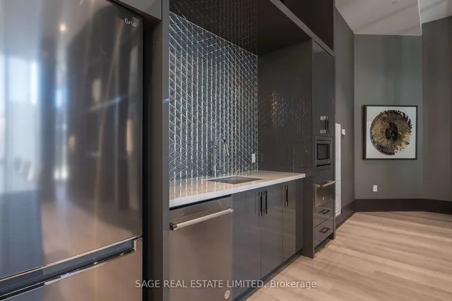 Additional image 28 of 250 Lawrence Ave Unit 703