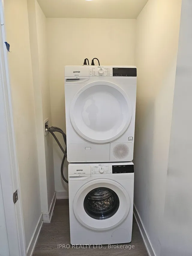 Additional image 13 of 859 The Queensway Unit 307