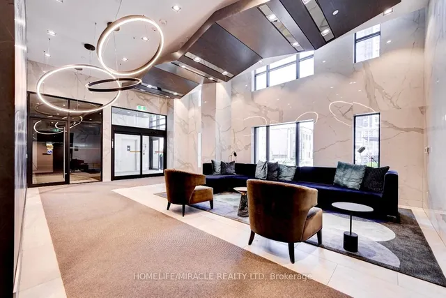 Additional image 28 of 9 Mabelle Ave Unit 1123