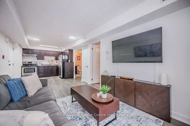 Additional image 3 of 185 Windale Cres Unit 1C