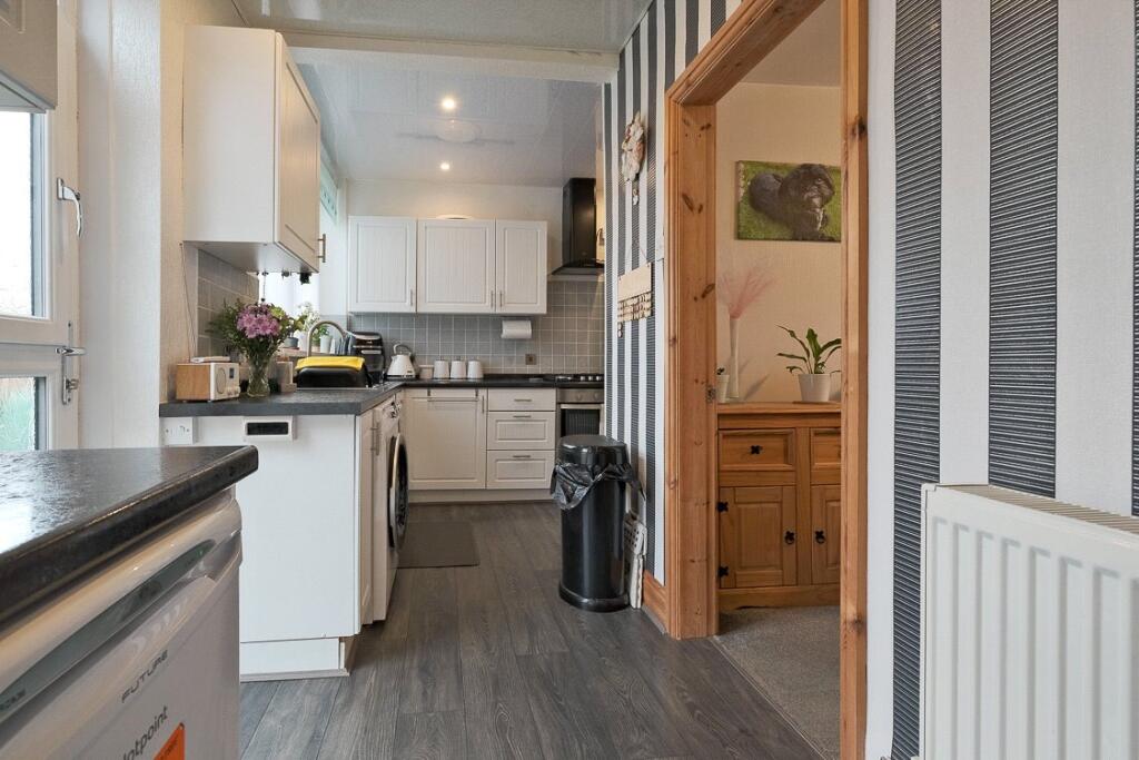 Additional image 9 of Ribblesdale Avenue, Accrington, Lancashire, BB5