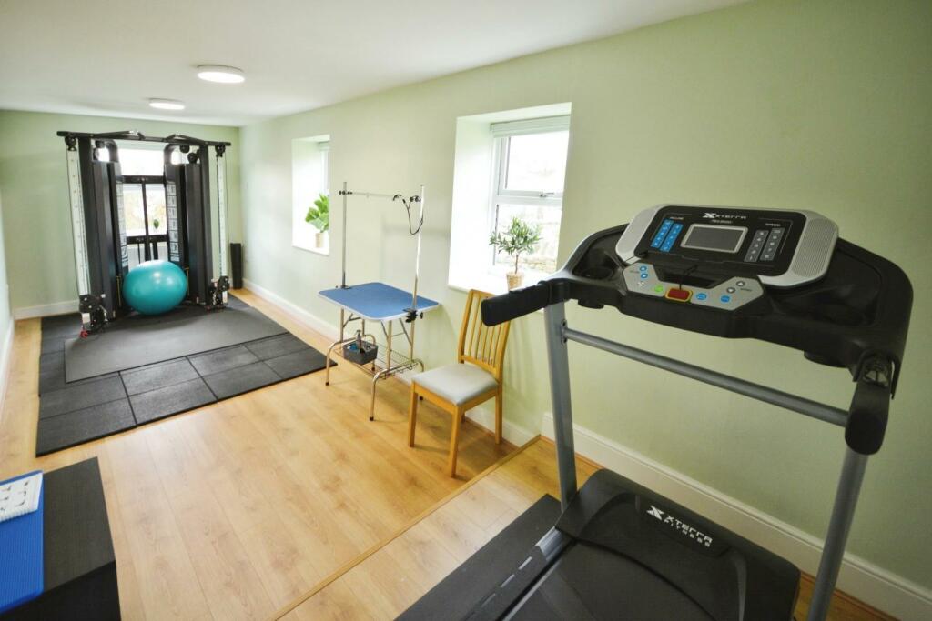 Additional image 9 of Ladywell House, Hamsterley, Bishop Auckland, DL13 3PR