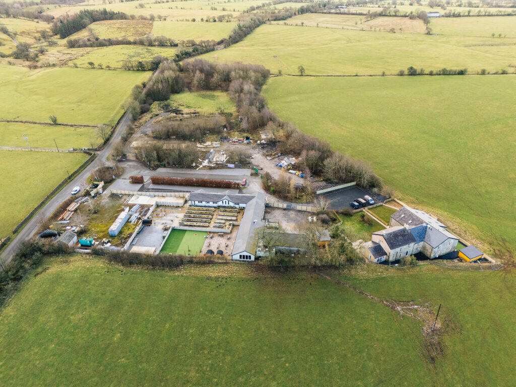 Additional image 24 of Bowland Forest Farm, Wigglesworth, Skipton, Lancashire, BD23 4SN