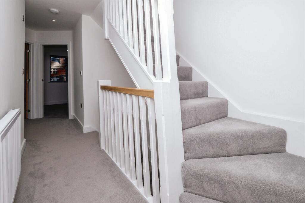 Additional image 8 of Sienna Way, West Bromwich