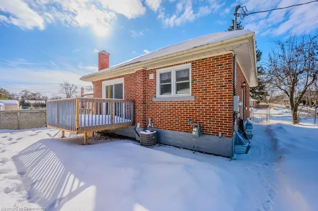 Additional image 40 of 390 Highland Rd