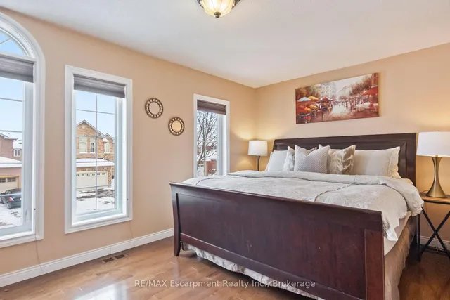 Additional image 16 of 455 APACHE Crt Unit 63