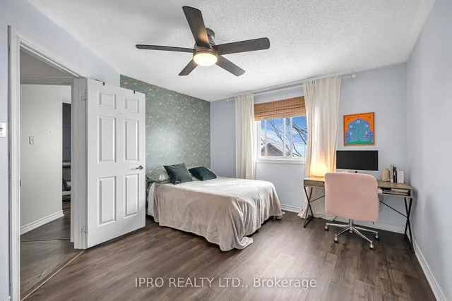 Additional image 18 of 280 Alexander Cres