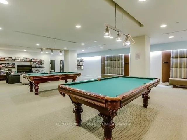 Additional image 29 of 218 Queens Quay Unit 910