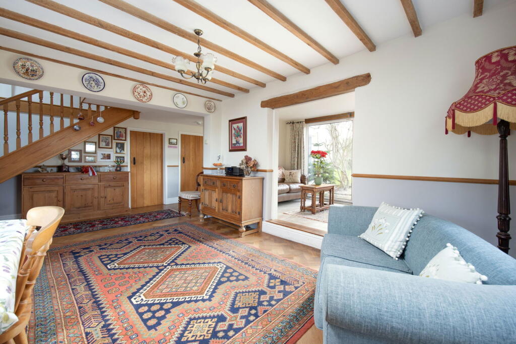 Additional image 7 of Edington, Wiltshire, BA13 4NH