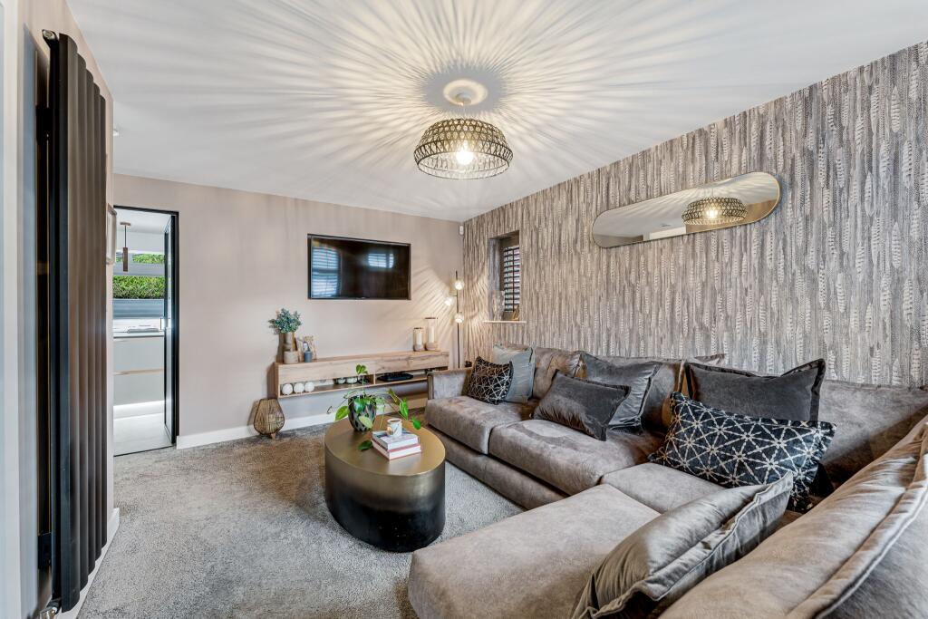 Additional image 8 of Somersby Drive, Bromley Cross, Bolton, BL7