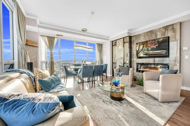 Additional image 13 of 5033 Four Springs Ave Unit 2211