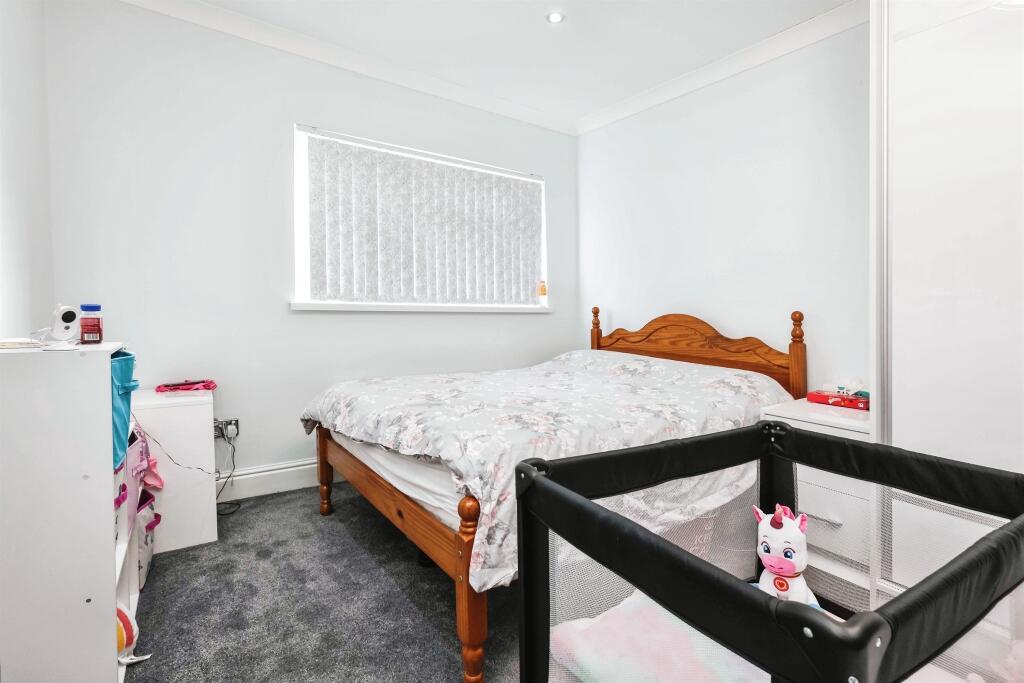 Additional image 12 of Deakins Road, Birmingham