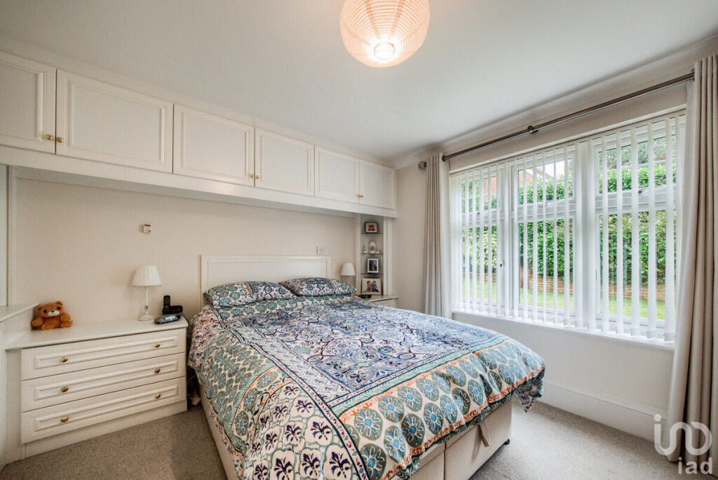 Additional image 15 of St Bernards Road, Solihull, B92