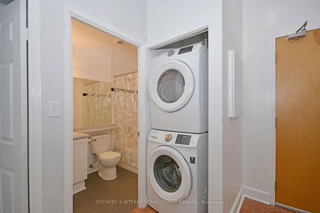 Additional image 18 of 8 Wellesley St Unit 507