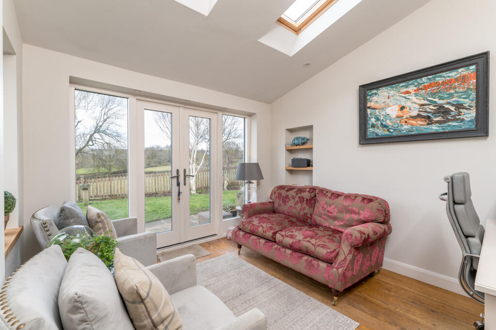 Additional image 9 of Victoria Street, Micklethwaite, Bingley, West Yorkshire, BD16