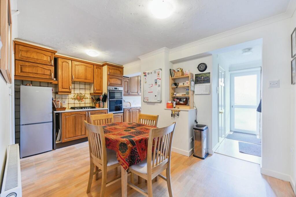 Additional image 4 of Swallowfield, Tamworth, Staffordshire