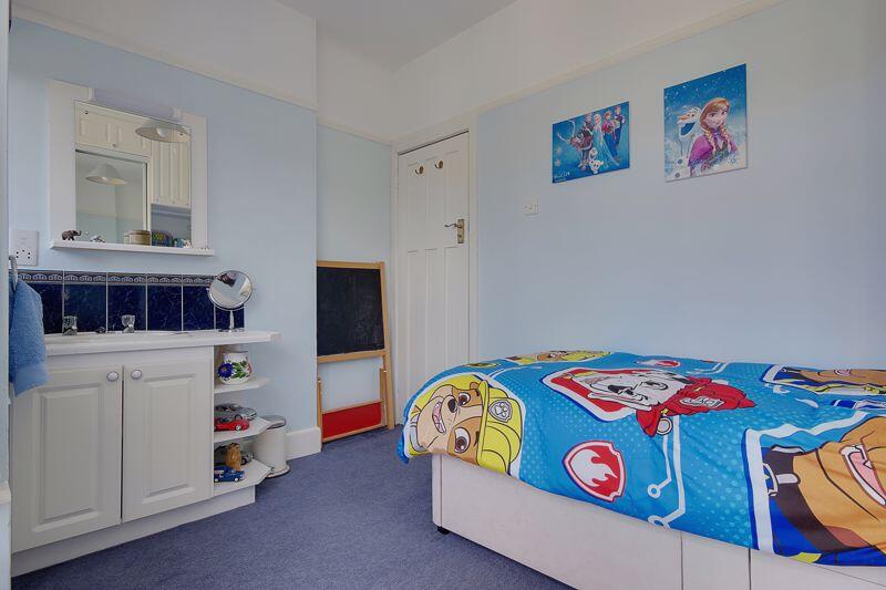 Additional image 30 of Watcombe Road, Southbourne