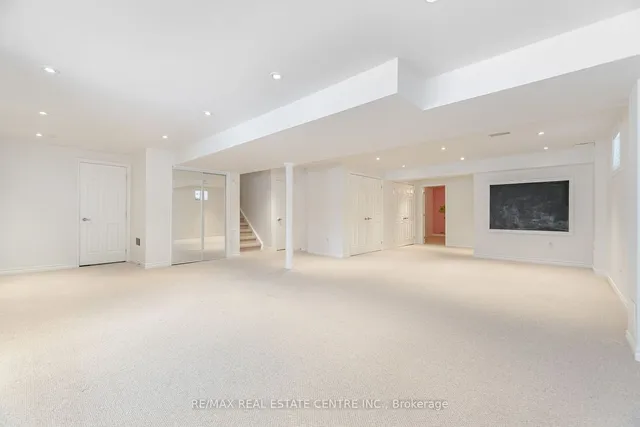 Additional image 34 of 720 Reece Crt