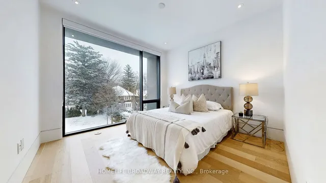 Additional image 28 of 8 Tarlton Rd