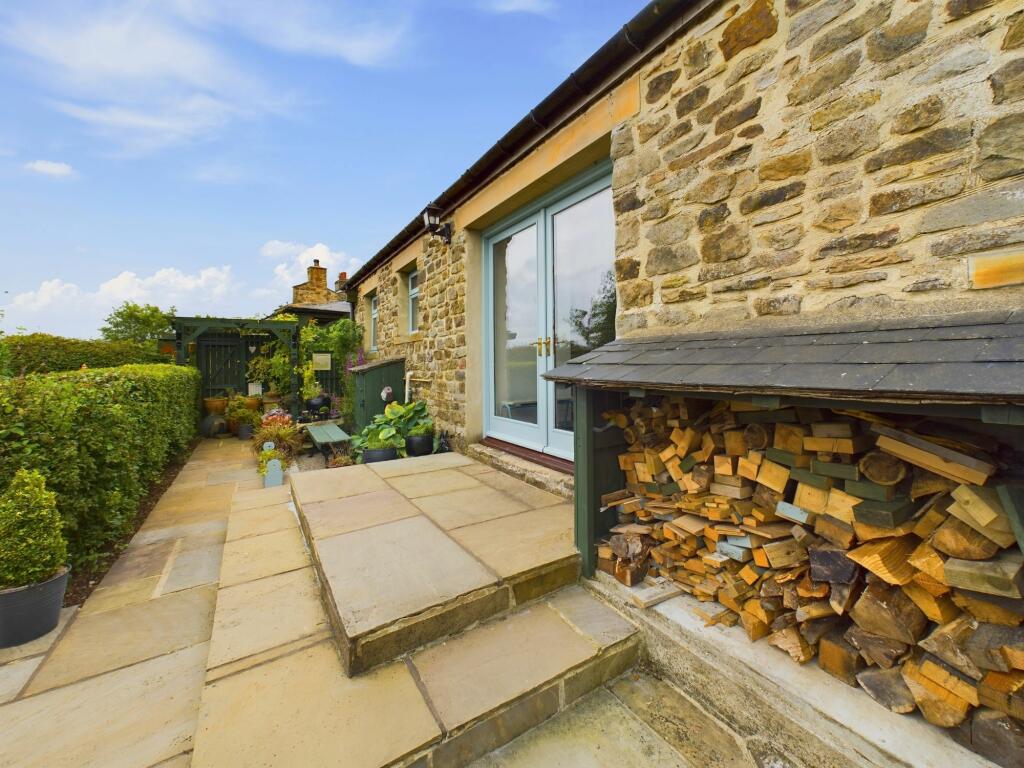 Additional image 15 of Ireshopeburn, Hawkwell Head, DL13