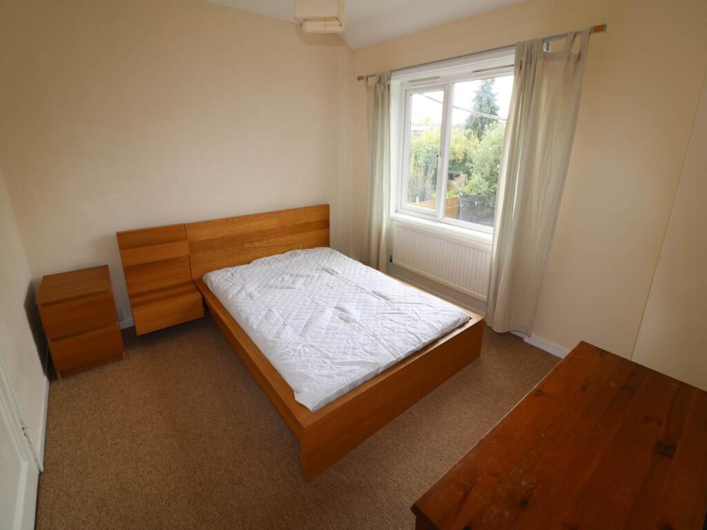 Additional image 5 of St Thomas's Square, Cambridge,