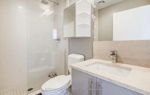 Additional image 26 of 83 Redpath Ave Unit 510