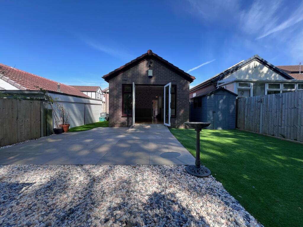 Additional image 16 of Usk Way, Barry, CF62