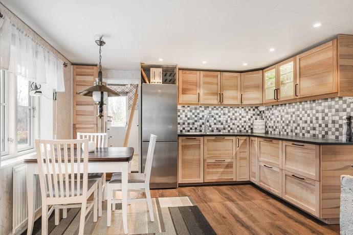 Additional image 3 of Finntorpsvägen 48