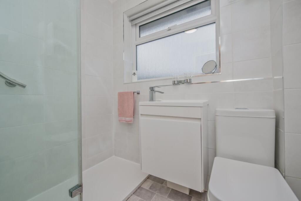 Additional image 11 of Marsland Court, Hunsworth, Cleckheaton, BD19