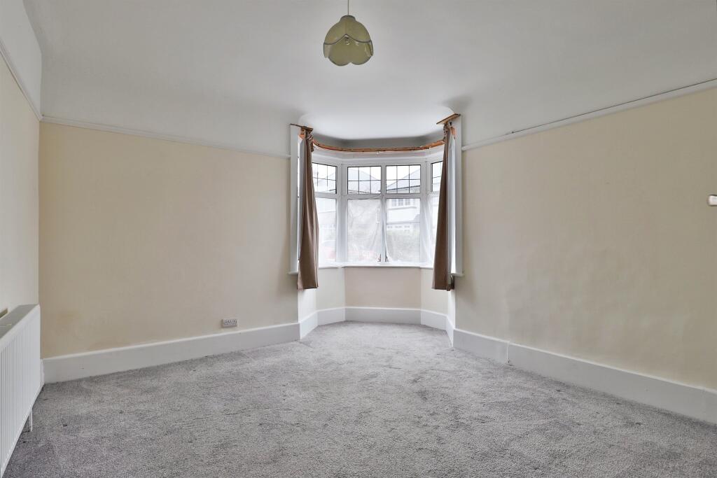 Additional image 13 of Stourcliffe Avenue, BOURNEMOUTH