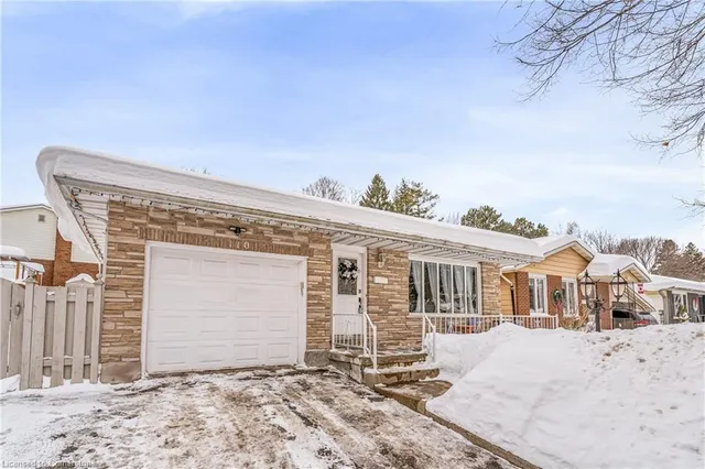 Additional image 41 of 110 Century Hill Dr