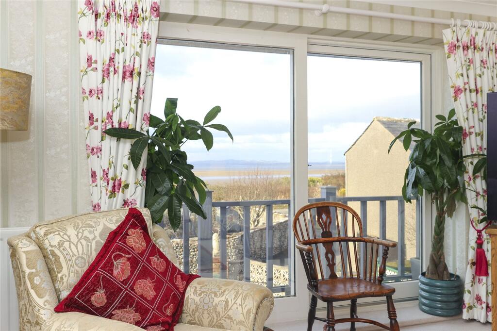 Additional image 6 of Skinburness, Wigton, Cumbria, CA7