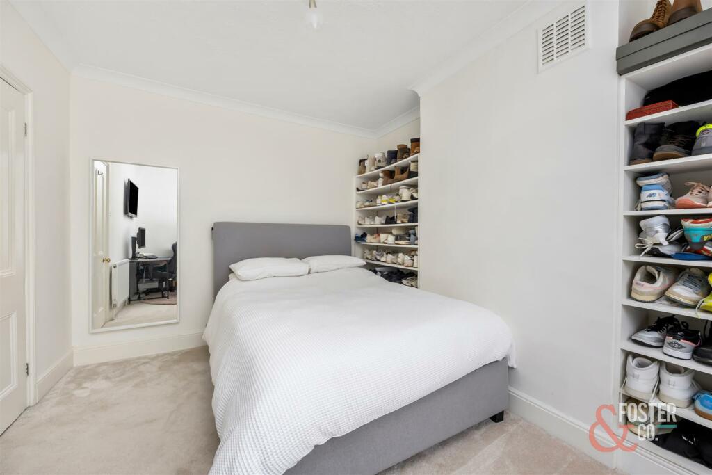 Additional image 12 of West Hill Street, Brighton