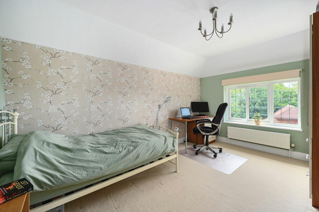 Additional image 20 of Rattle Road, Westham, Pevensey, East Sussex, BN24