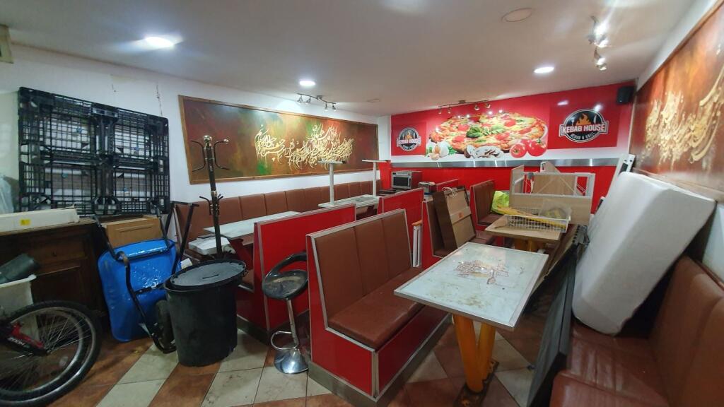 Additional image 17 of 300 - 302 Stratford Road, Sparkhill, Birmingham, West Midlands, B11 1AA