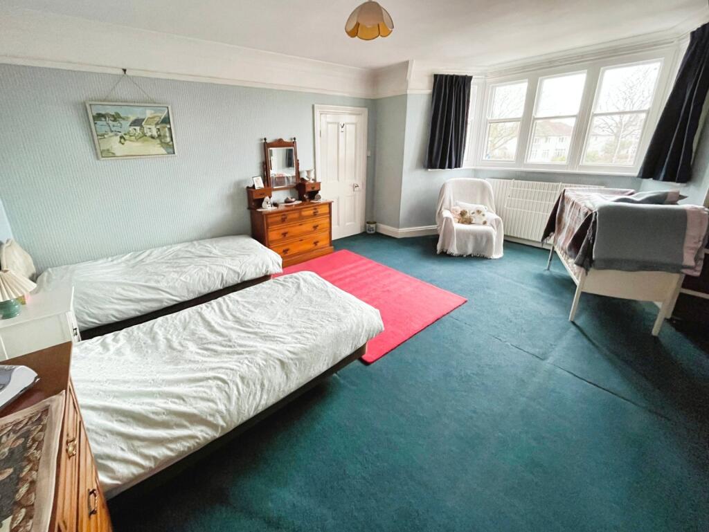 Additional image 14 of Newton Lane, Chester, Cheshire, CH2
