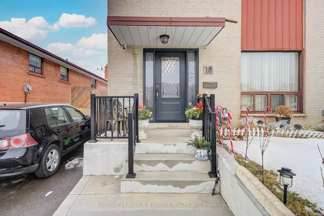 Additional image 4 of 10 Lakeland Dr