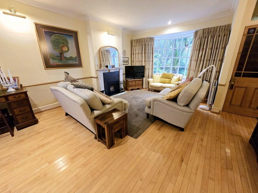 Additional image 7 of New Road, Shoreham-by-Sea