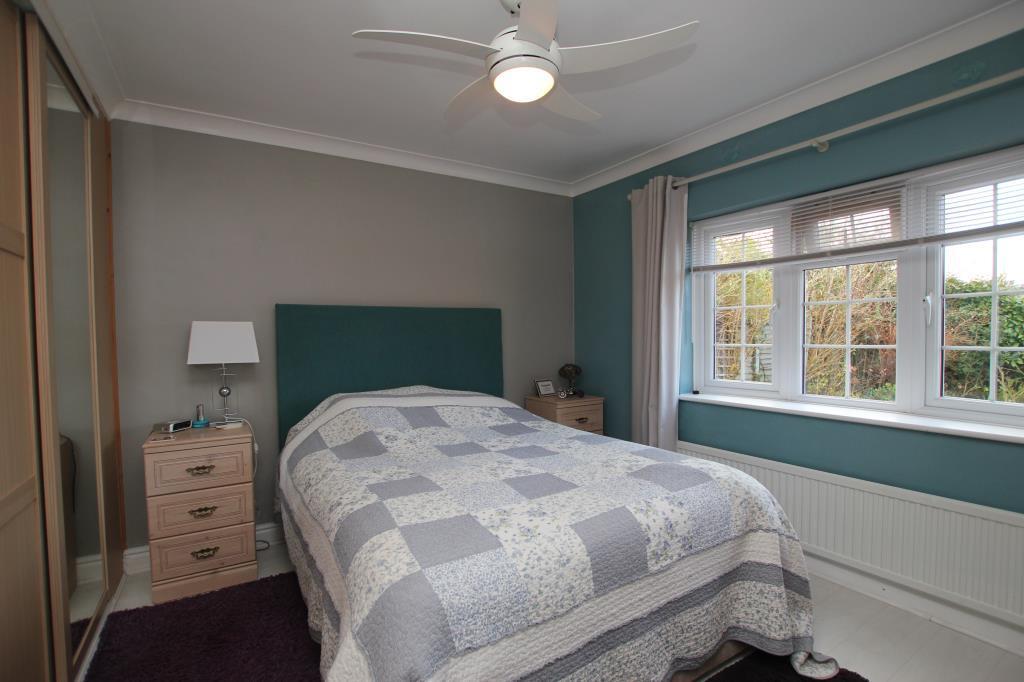 Additional image 13 of Ely Road, Littleport, Ely