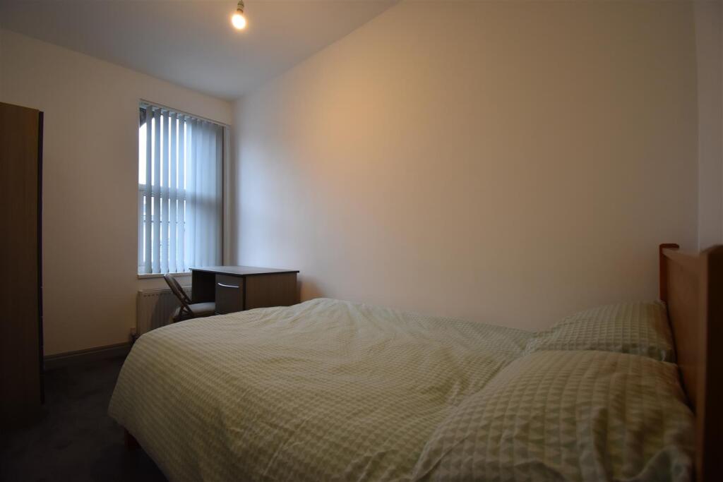 Additional image 12 of Raddlebarn Road Selly Oak  B29 6HJ