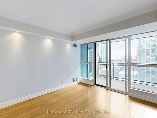 Additional image 33 of 28 Hollywood Ave Unit 1008