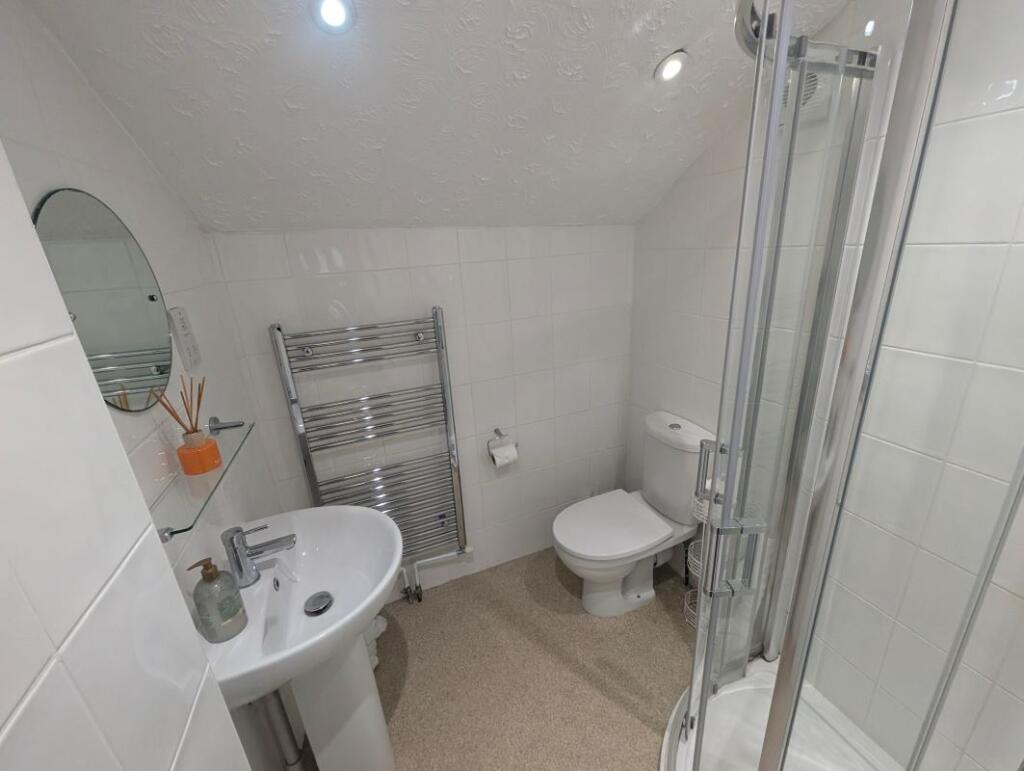 Additional image 17 of 4 Pottergate, Richmond, North Yorkshire, DL10 4AB