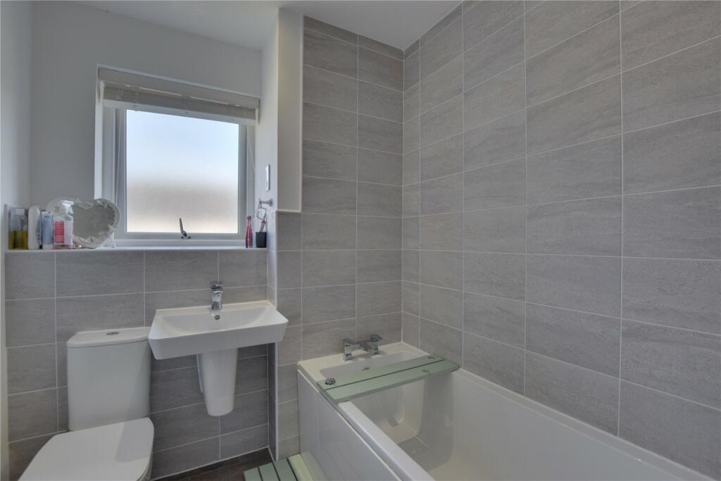 Additional image 11 of Grassholme Way, Startforth, Barnard Castle, Durham, DL12