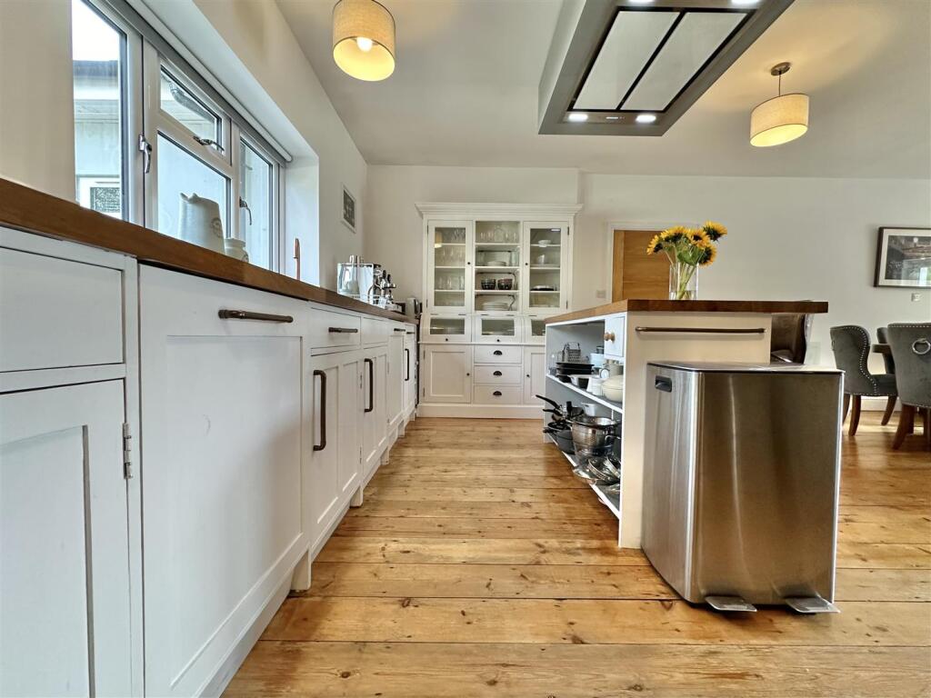 Additional image 18 of Cheddar Road, Axbridge