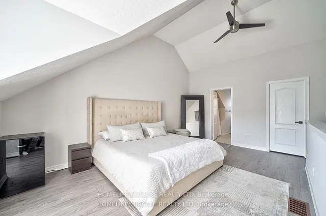 Additional image 13 of 339 Dalesford Rd Unit 3