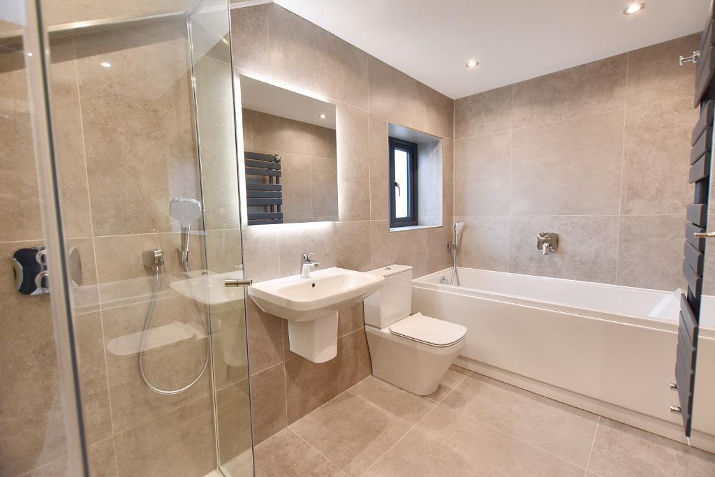 Additional image 22 of Waddow Grove, Waddington, BB7 3JL