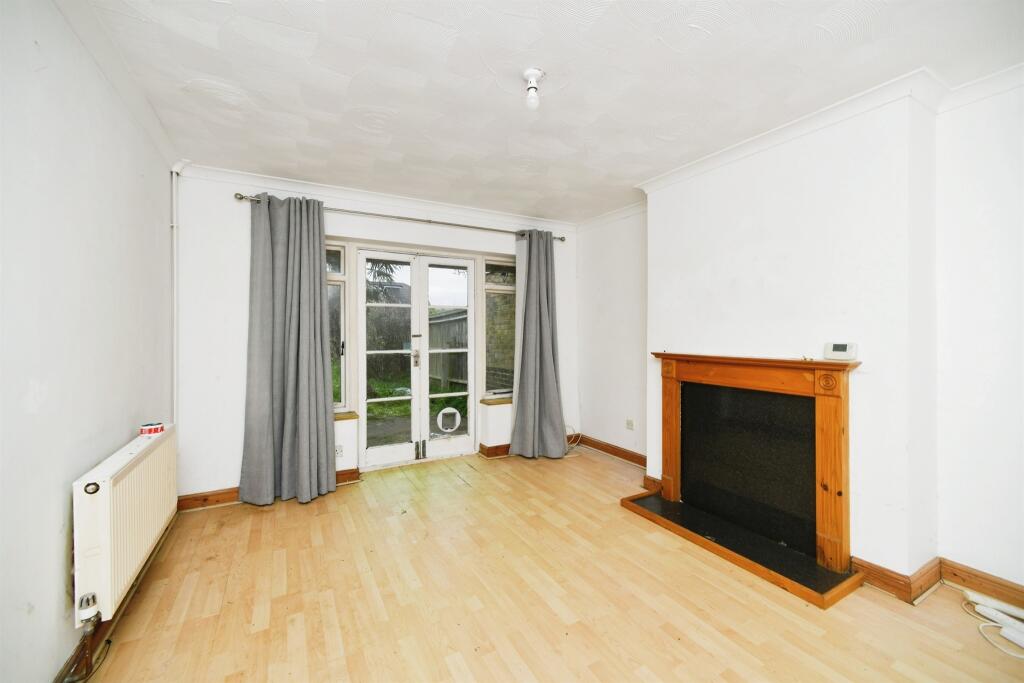 Additional image 6 of Hoddern Avenue, Peacehaven