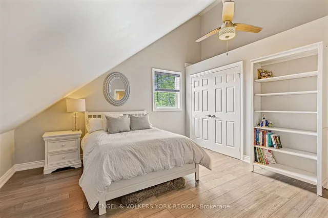 Additional image 34 of 5175 Pineridge Dr