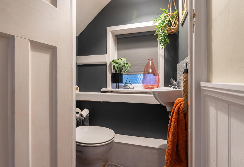 Additional image 8 of MOORDOWN, Bournemouth, Dorset