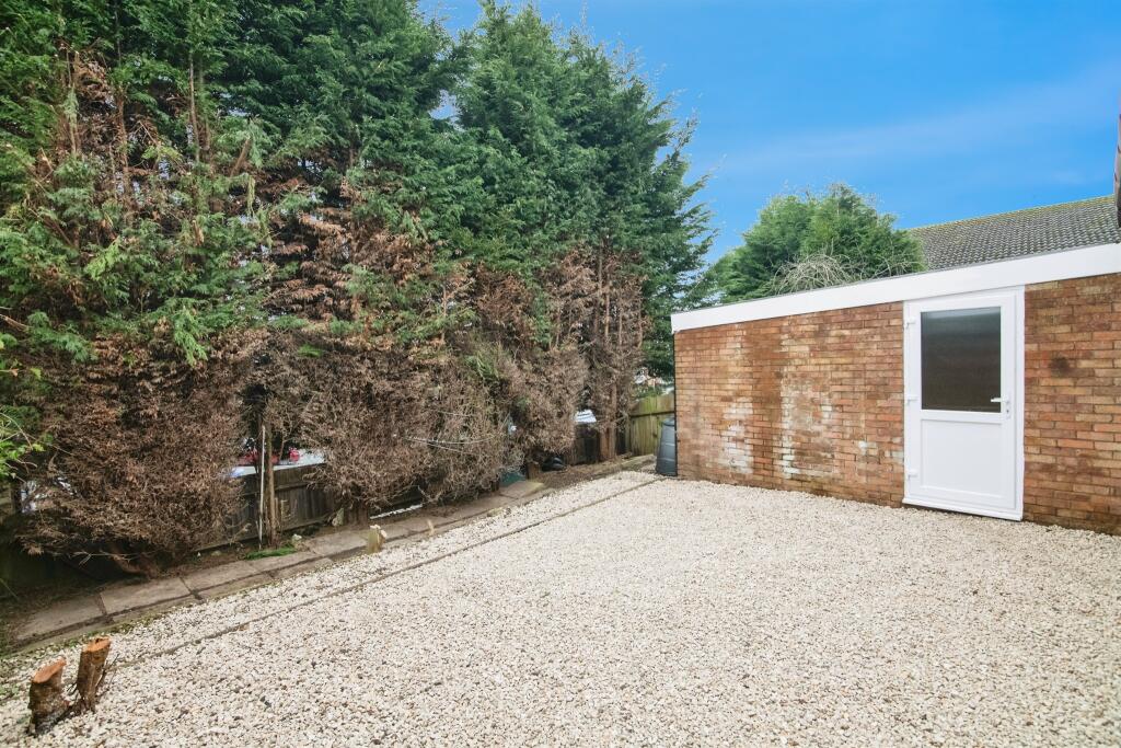 Additional image 14 of St. Christopher Close, West Bromwich